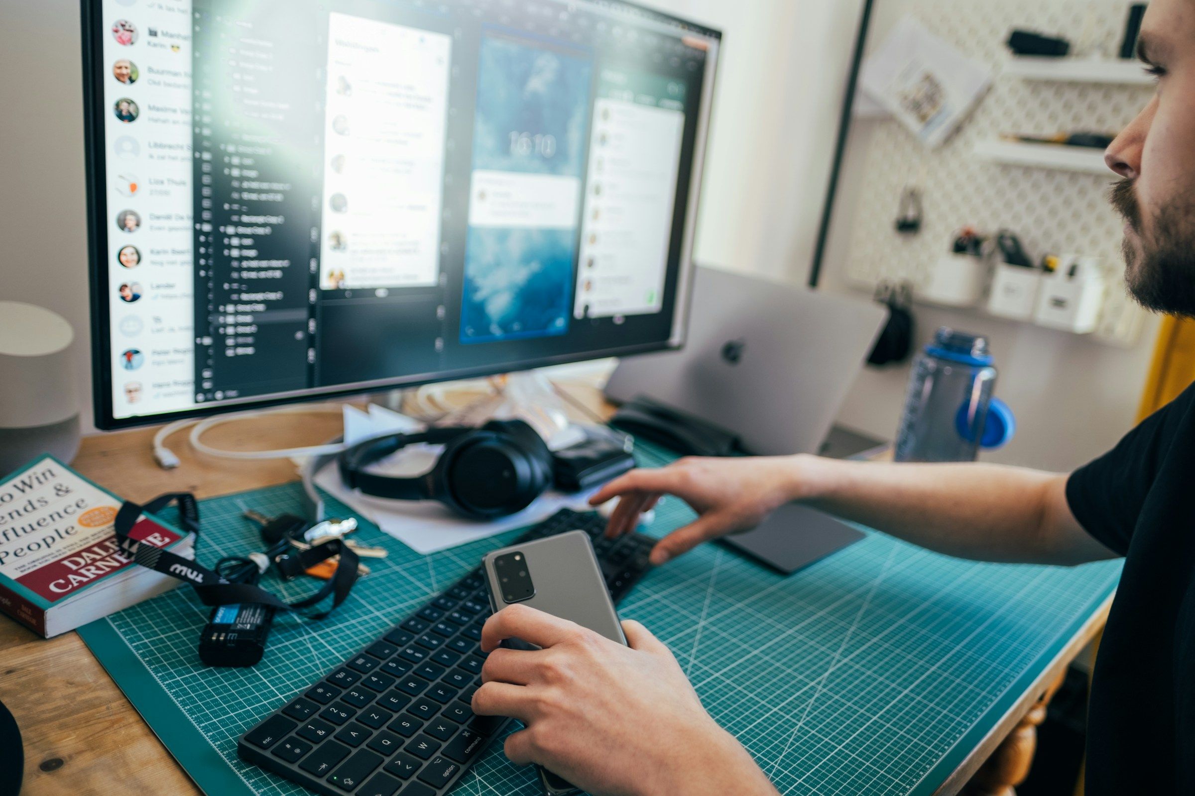How To Encourage Customers To Write Reviews