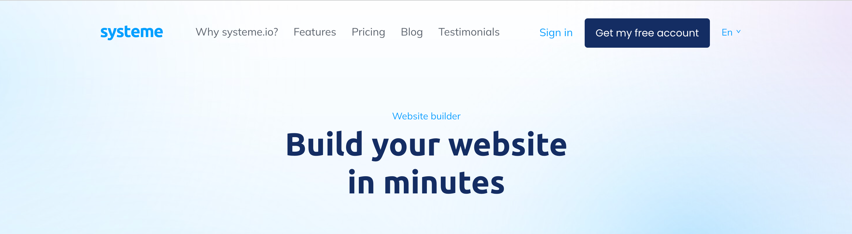Best Blog Sites