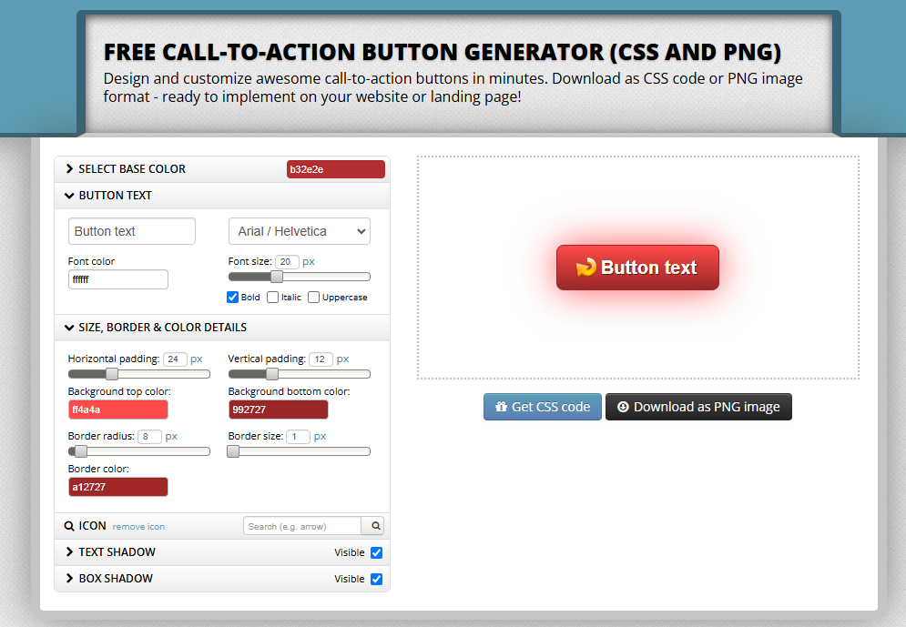 Convert Website Traffic to Sales