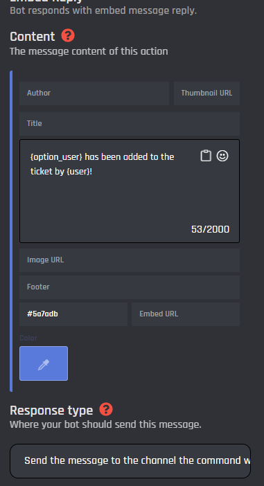 notion image