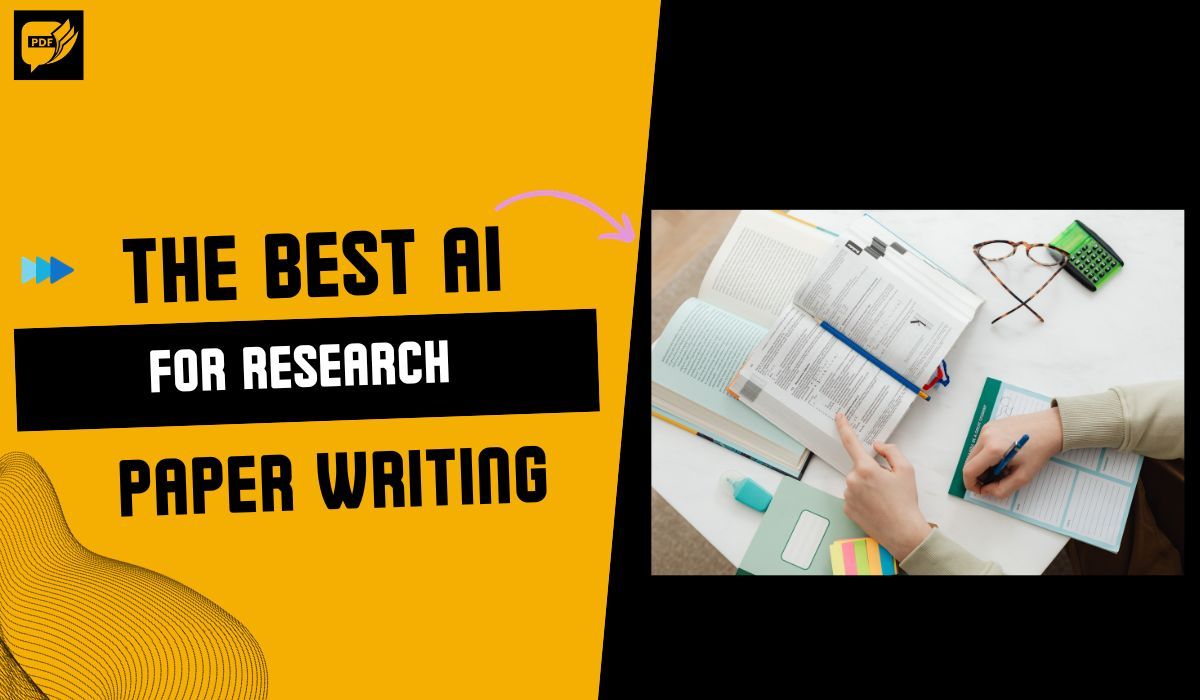 7 Best AI for Research Paper Writing.jpg