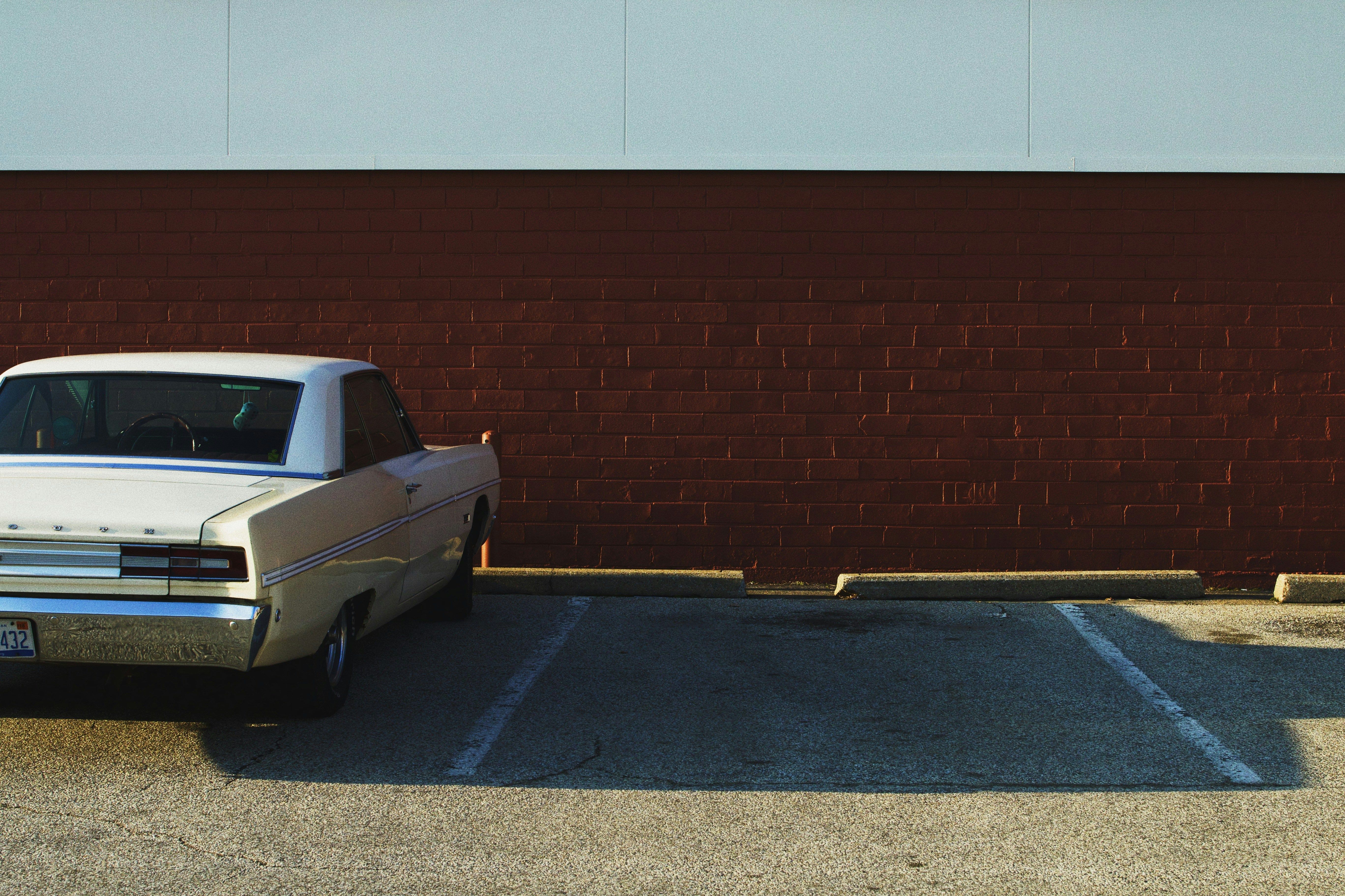 What is Parking Validation