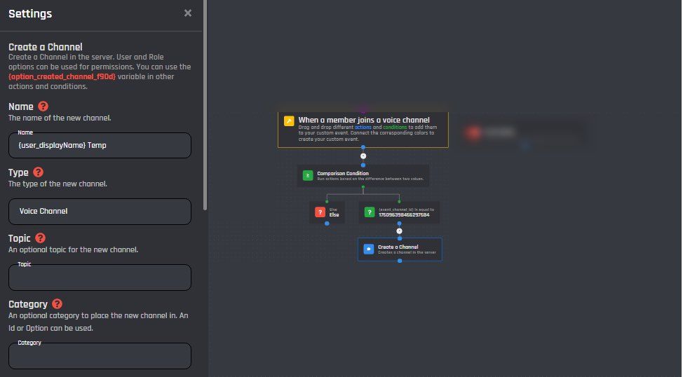 notion image