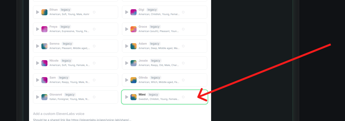 notion image