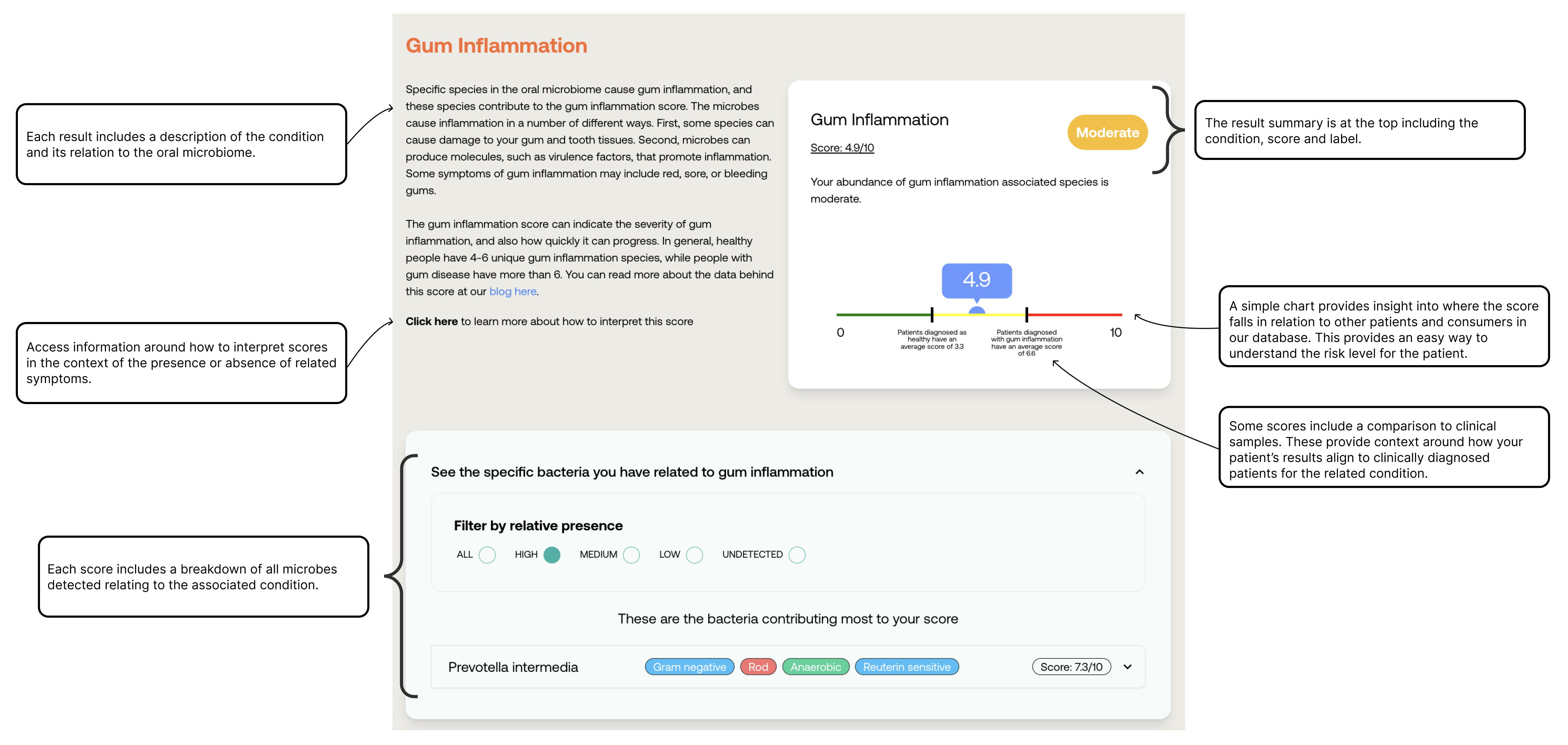 notion image