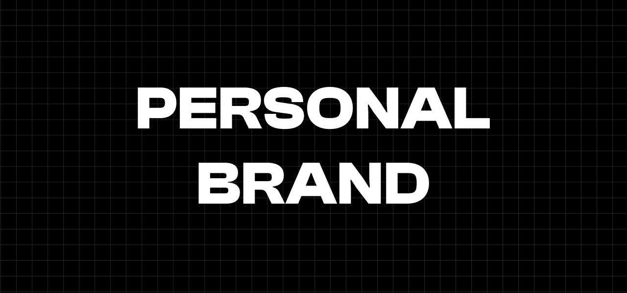 PERSONAL BRAND.png