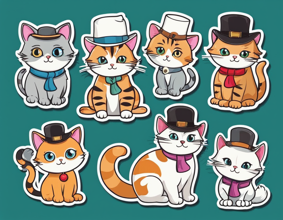 Sticker Designs.png