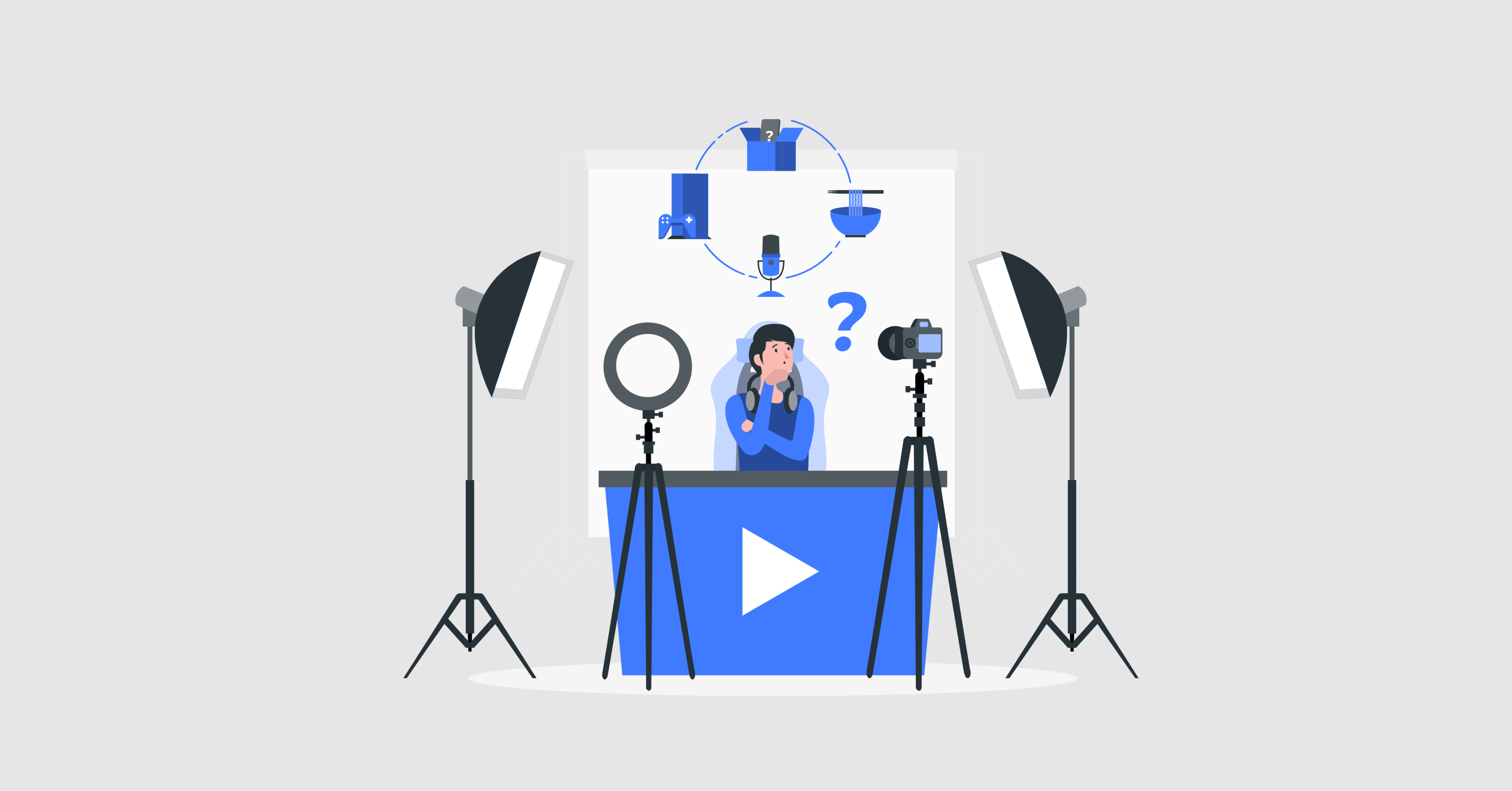 notion image