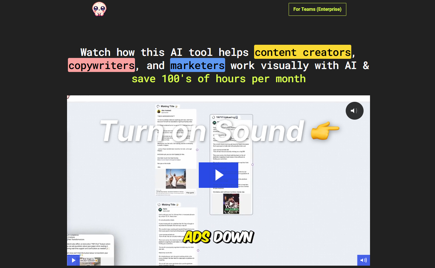 Online Collaborative Whiteboard