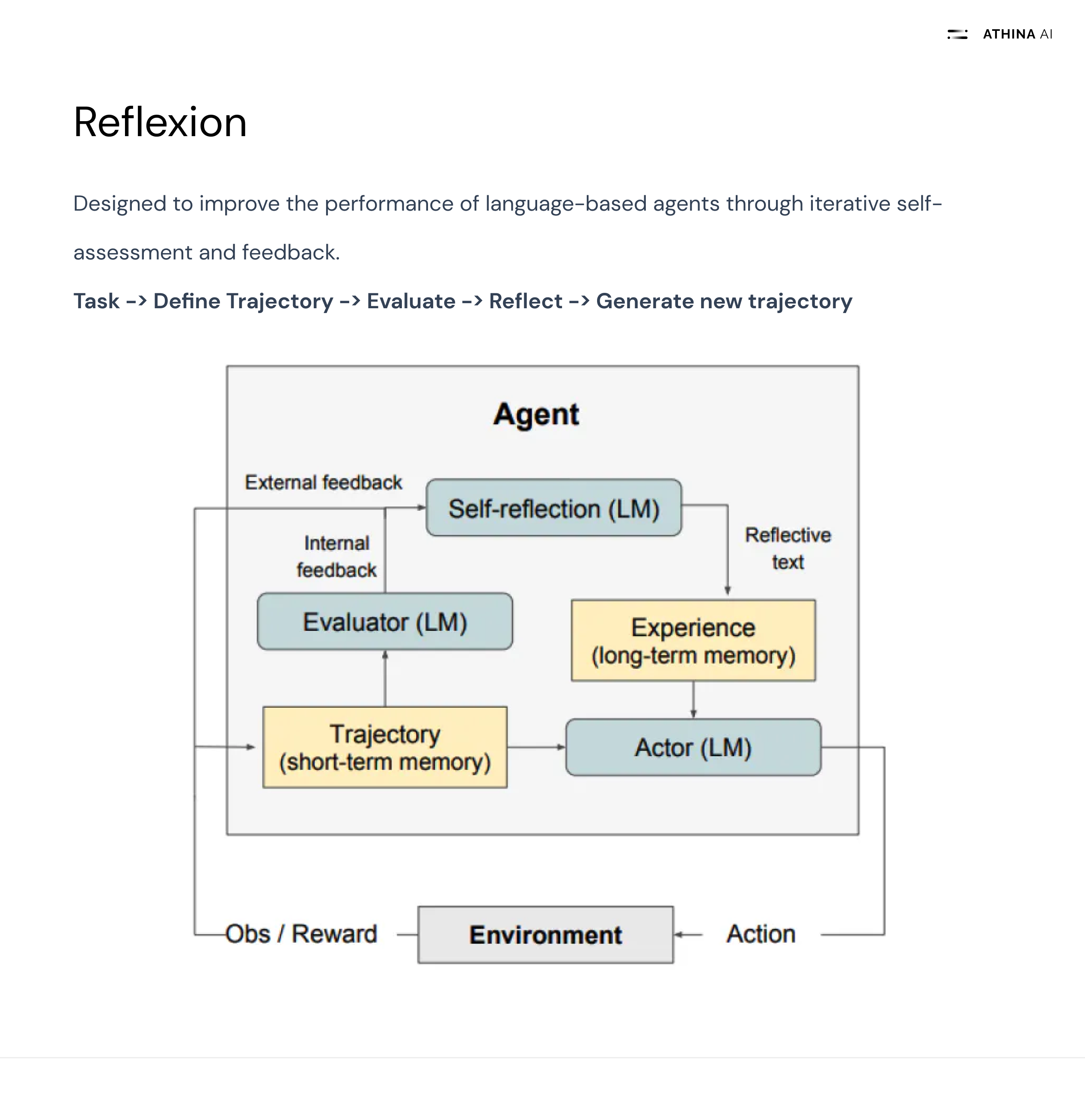 notion image