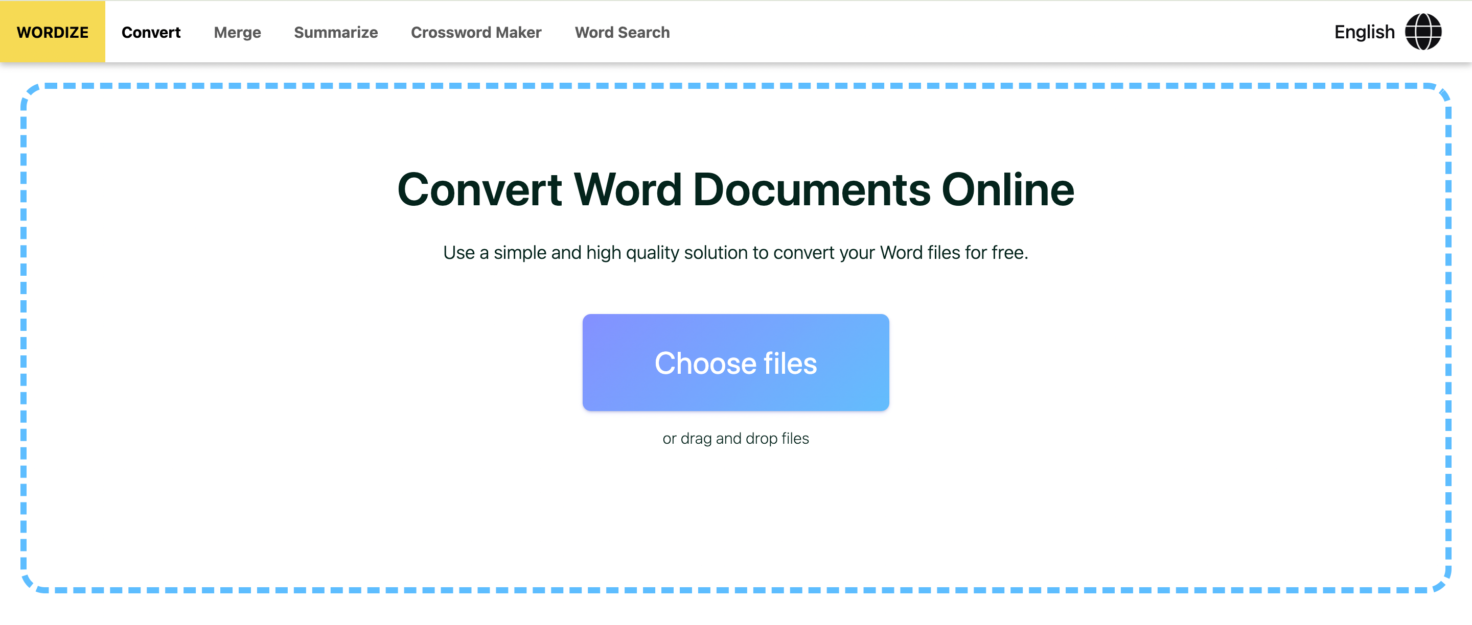 Can ChatGPT Summarize a PDF