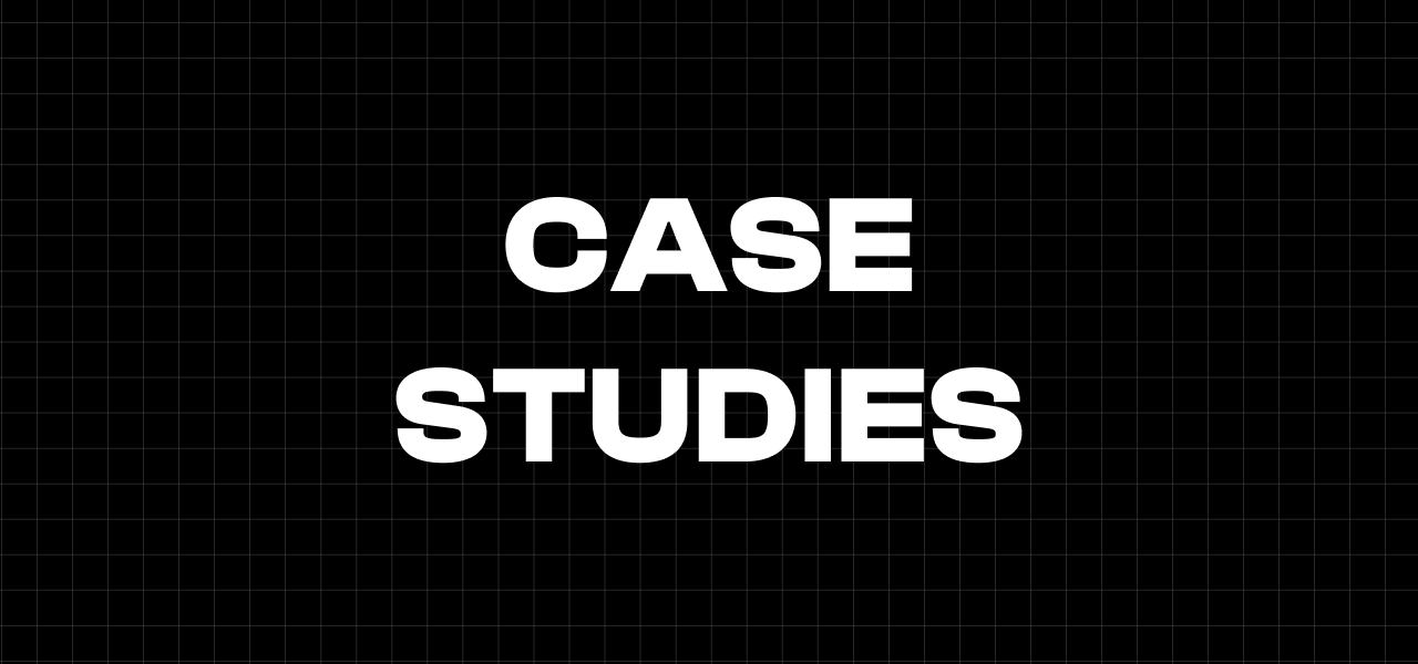 CASE STUDIES.png