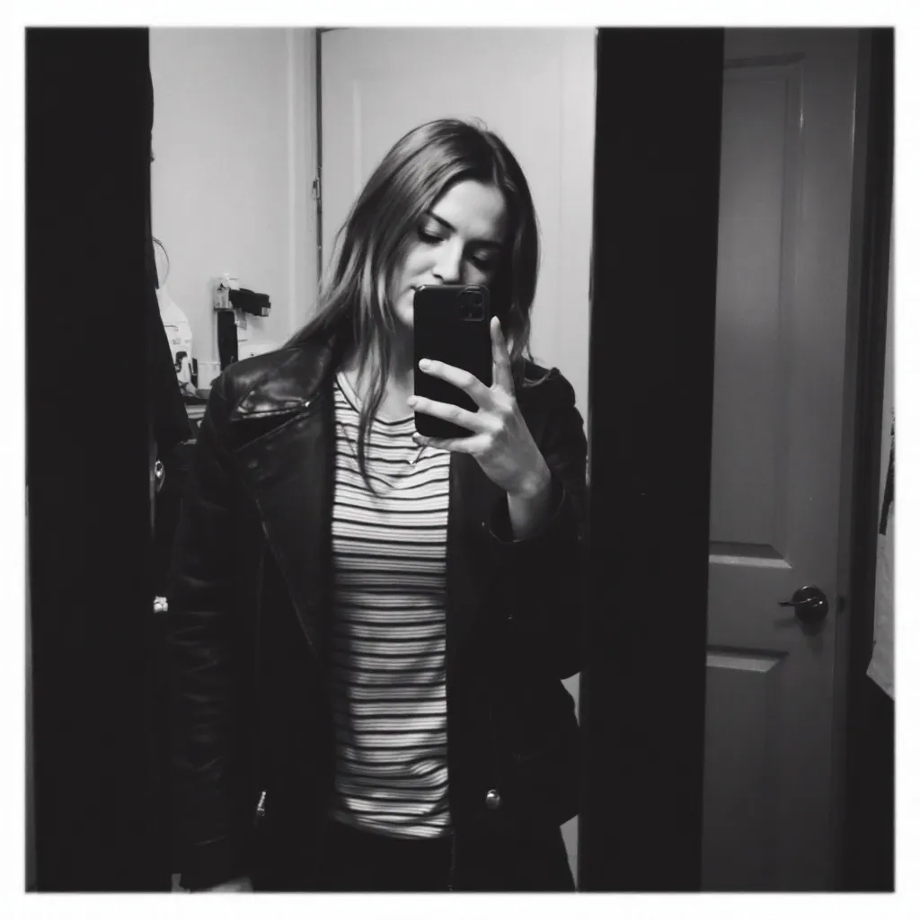 selfie_in_the_mirror.jpg