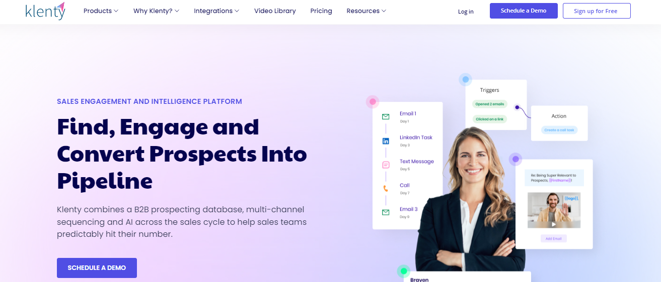 notion image