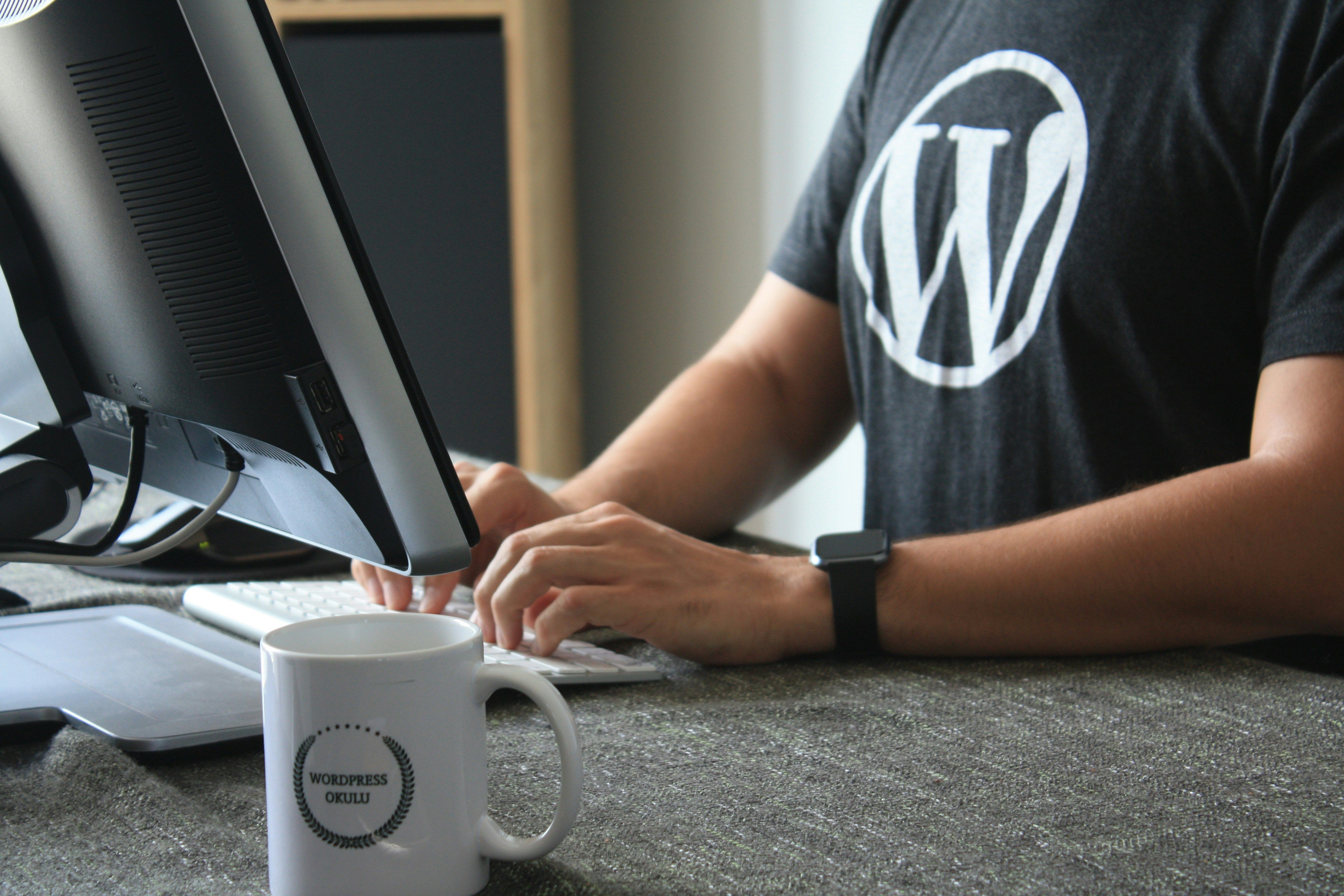 WooCommerce Alternative