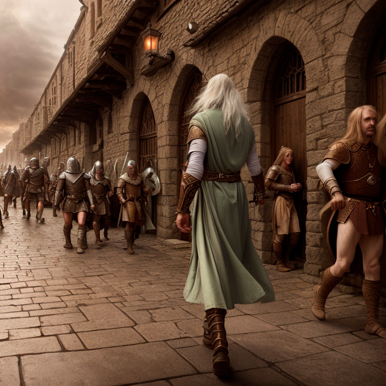 seg_ufade20k et le checkpoint reliberate