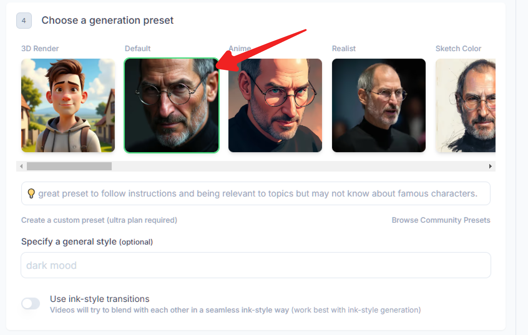 notion image