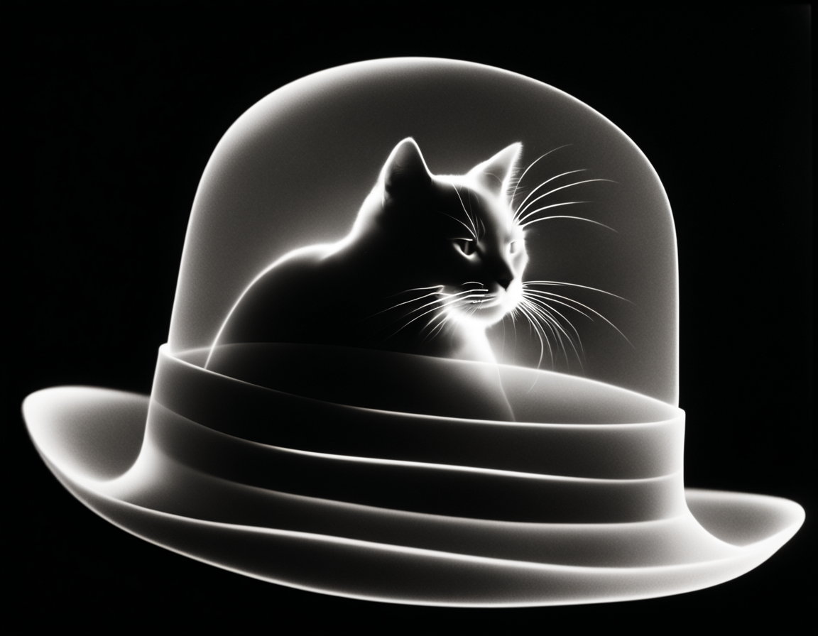 Luminogram.png