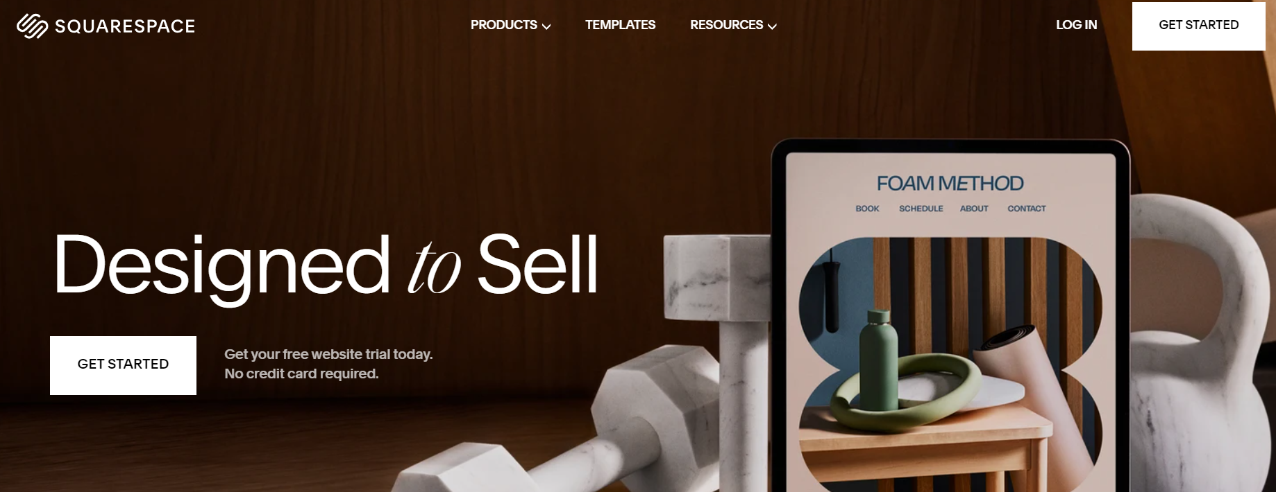 notion image