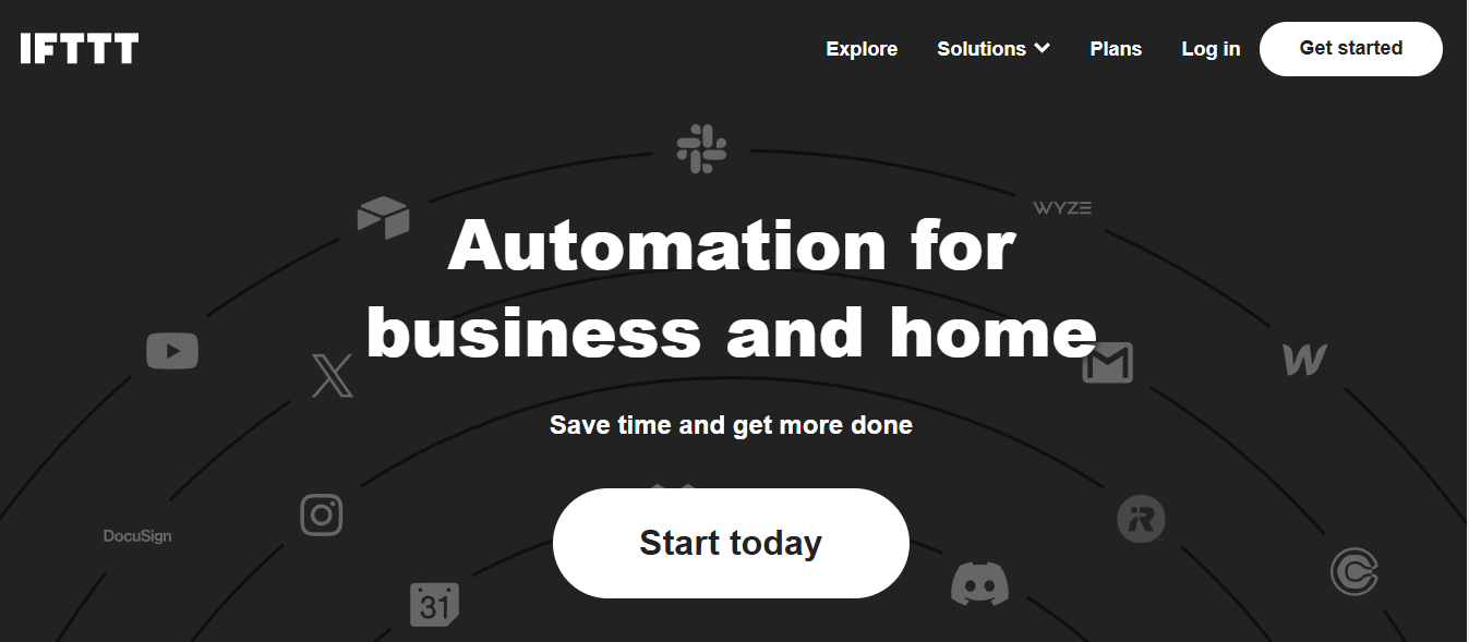 notion image
