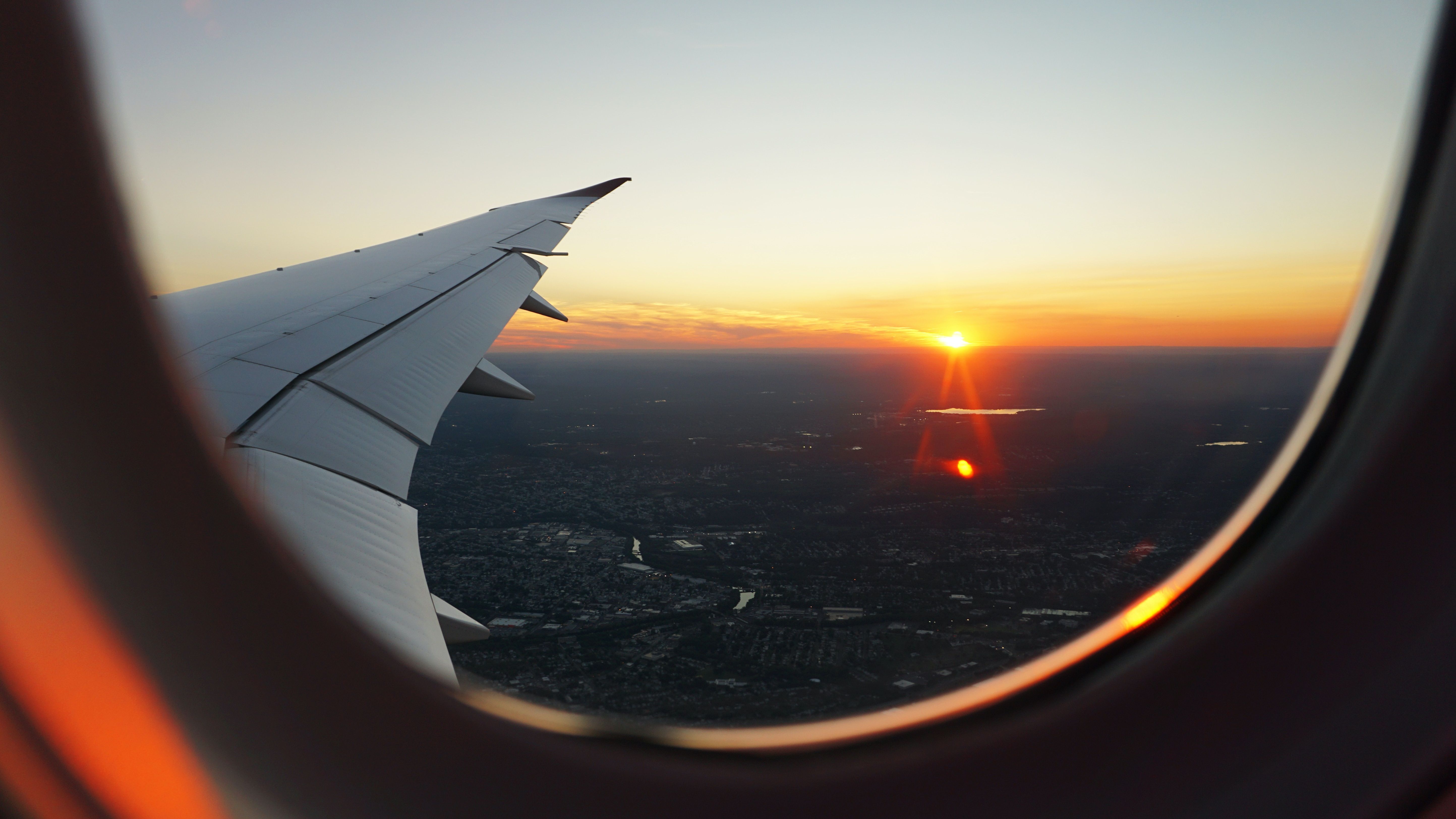 Customer Support Chatbot in the Travel Industry