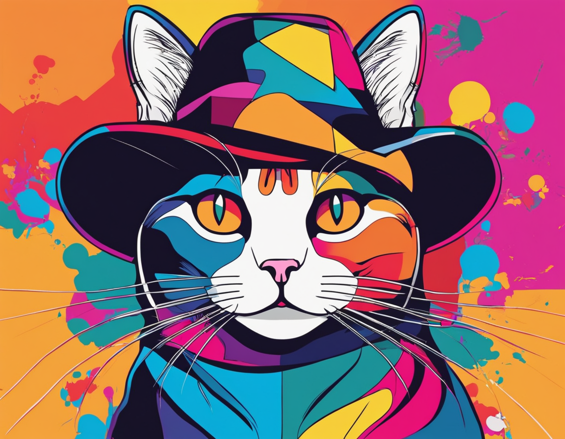 Pop Art 2.png