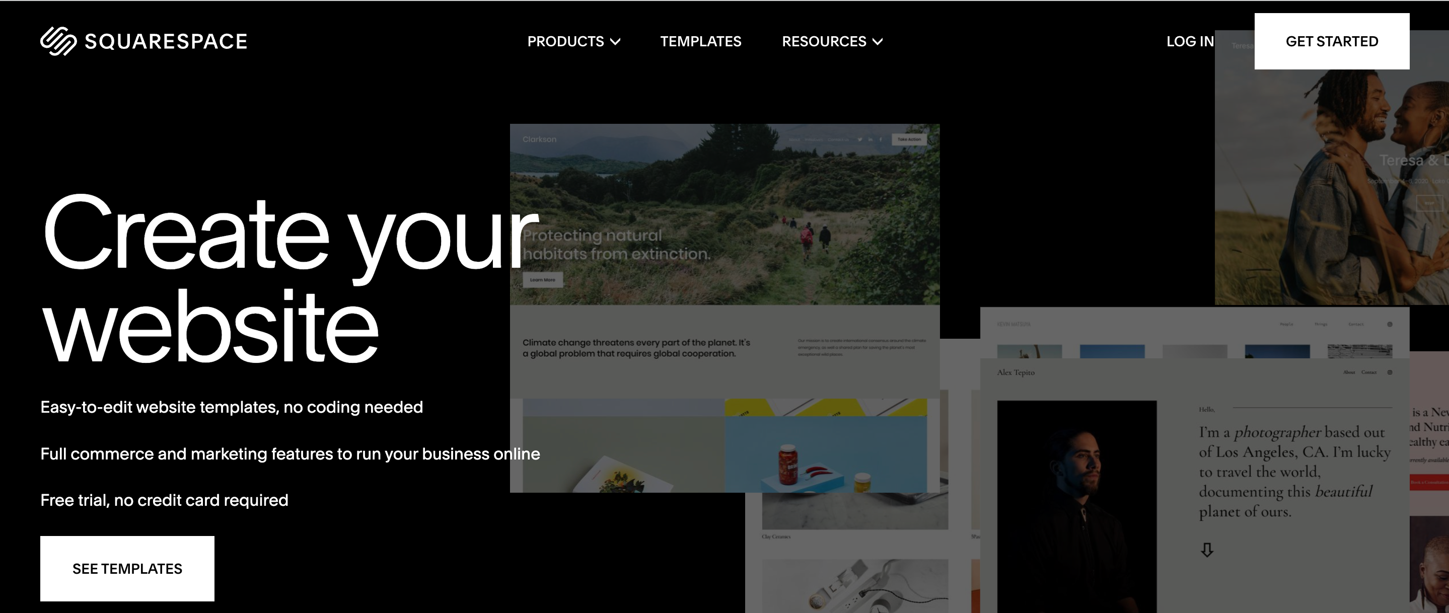 Best Blog Sites