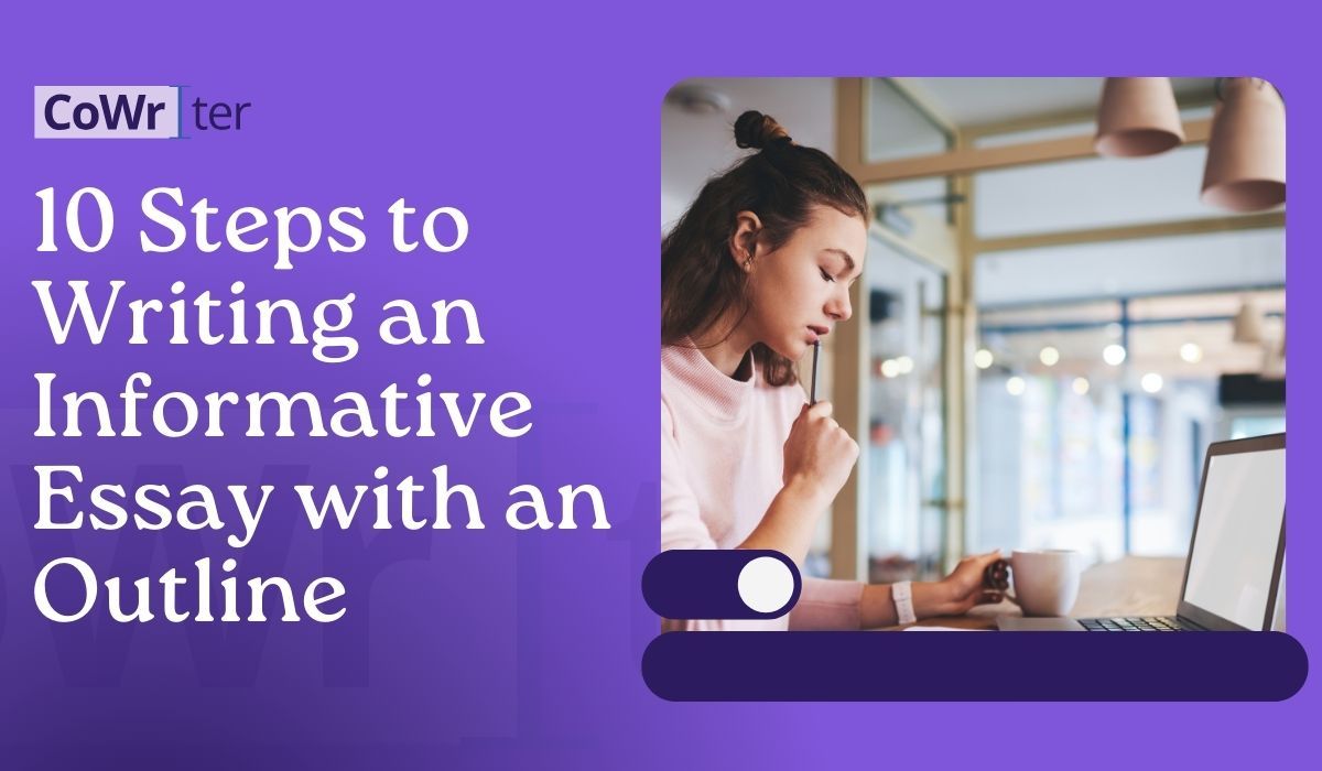 10 Steps to Writing an Informative Essay with an Outline.jpg