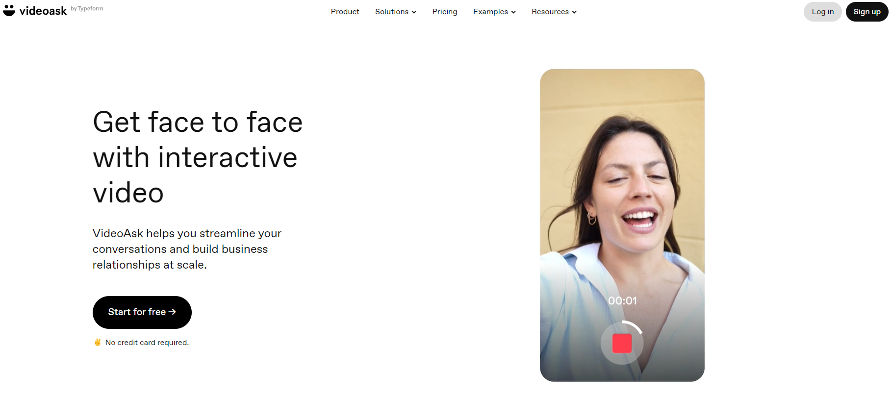 Testimonial Collection Tool