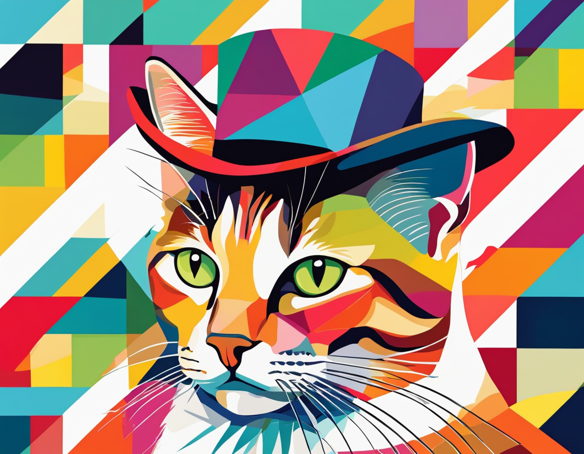 Color Field Painting.png