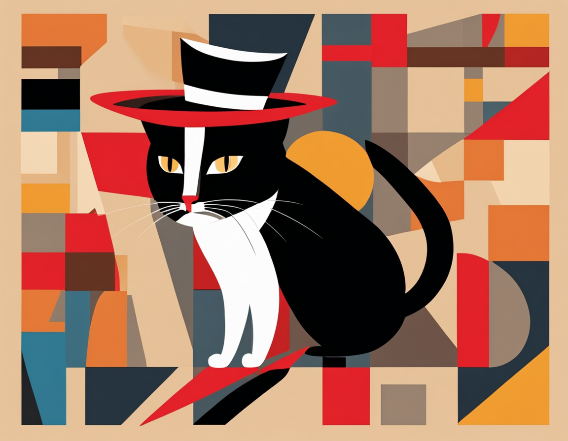 Suprematism.png