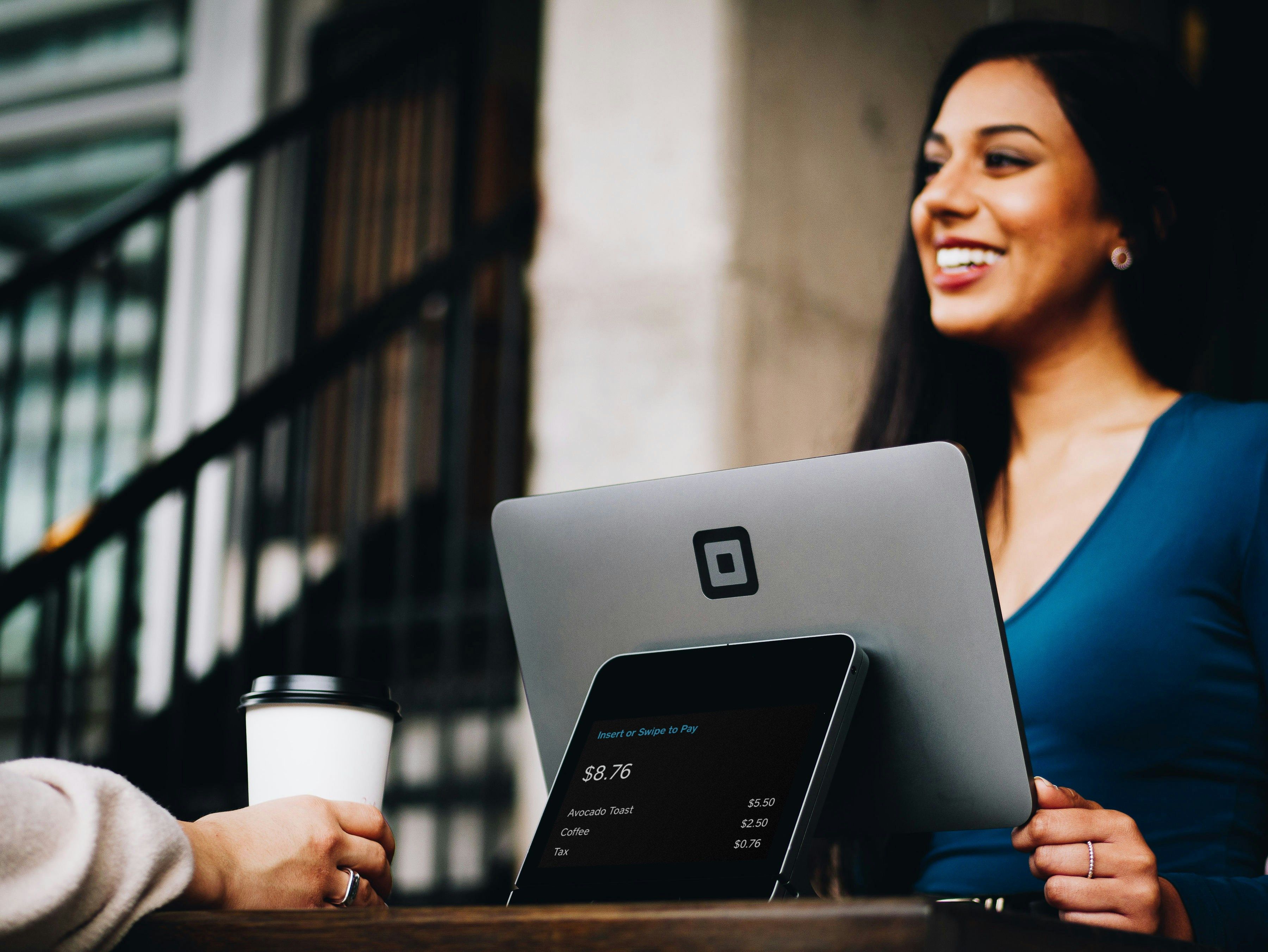AI Customer Service Agent