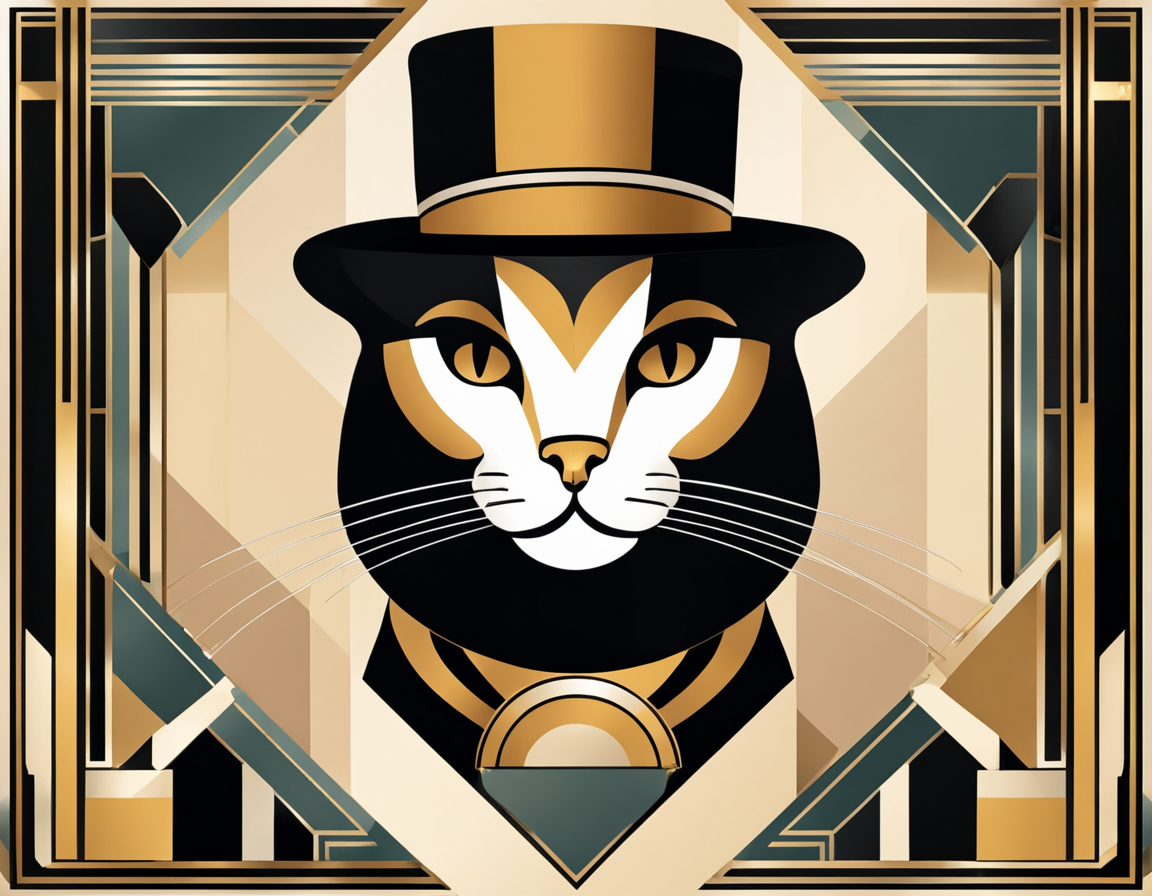 Art Deco.png
