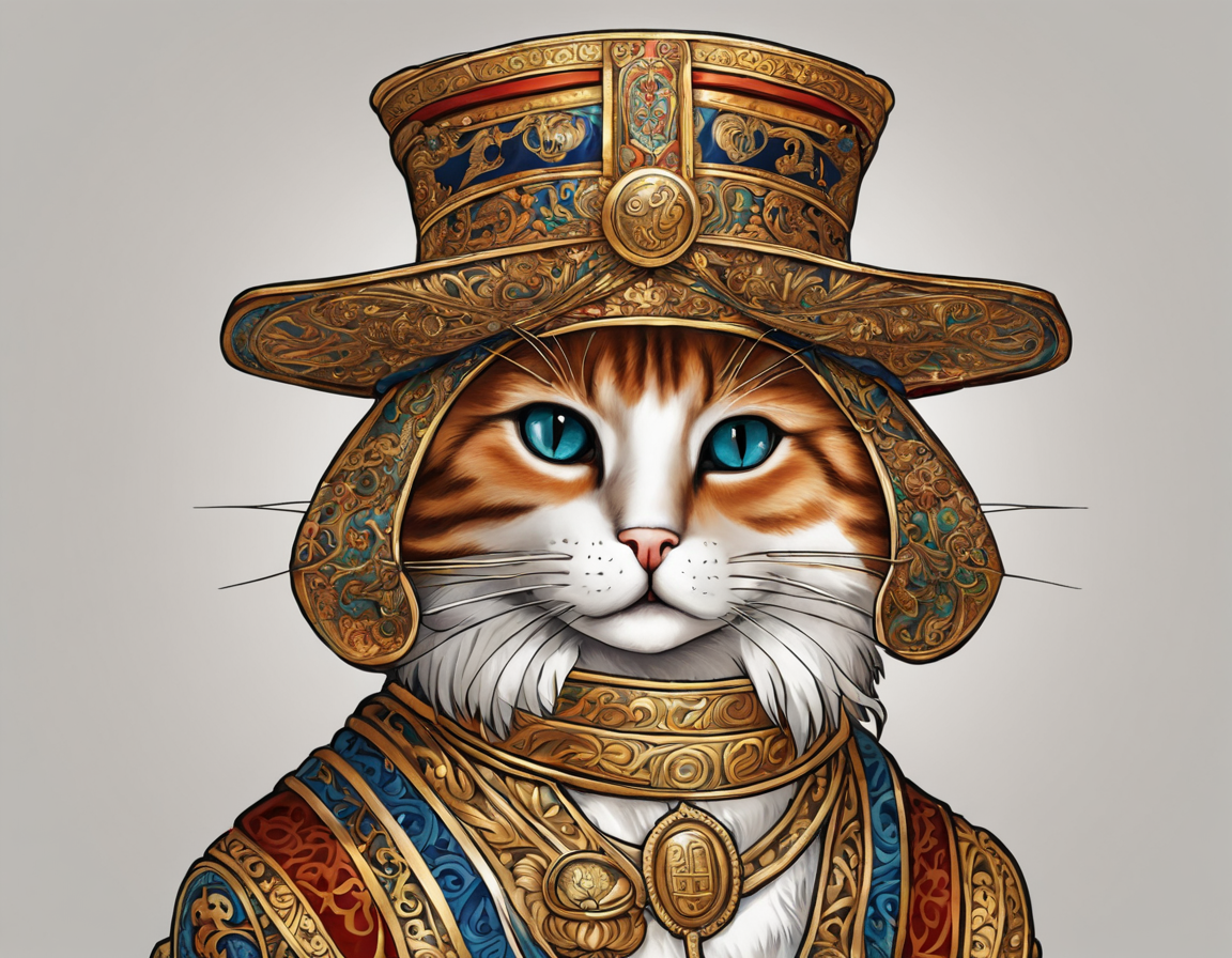 Neo Byzantine.png