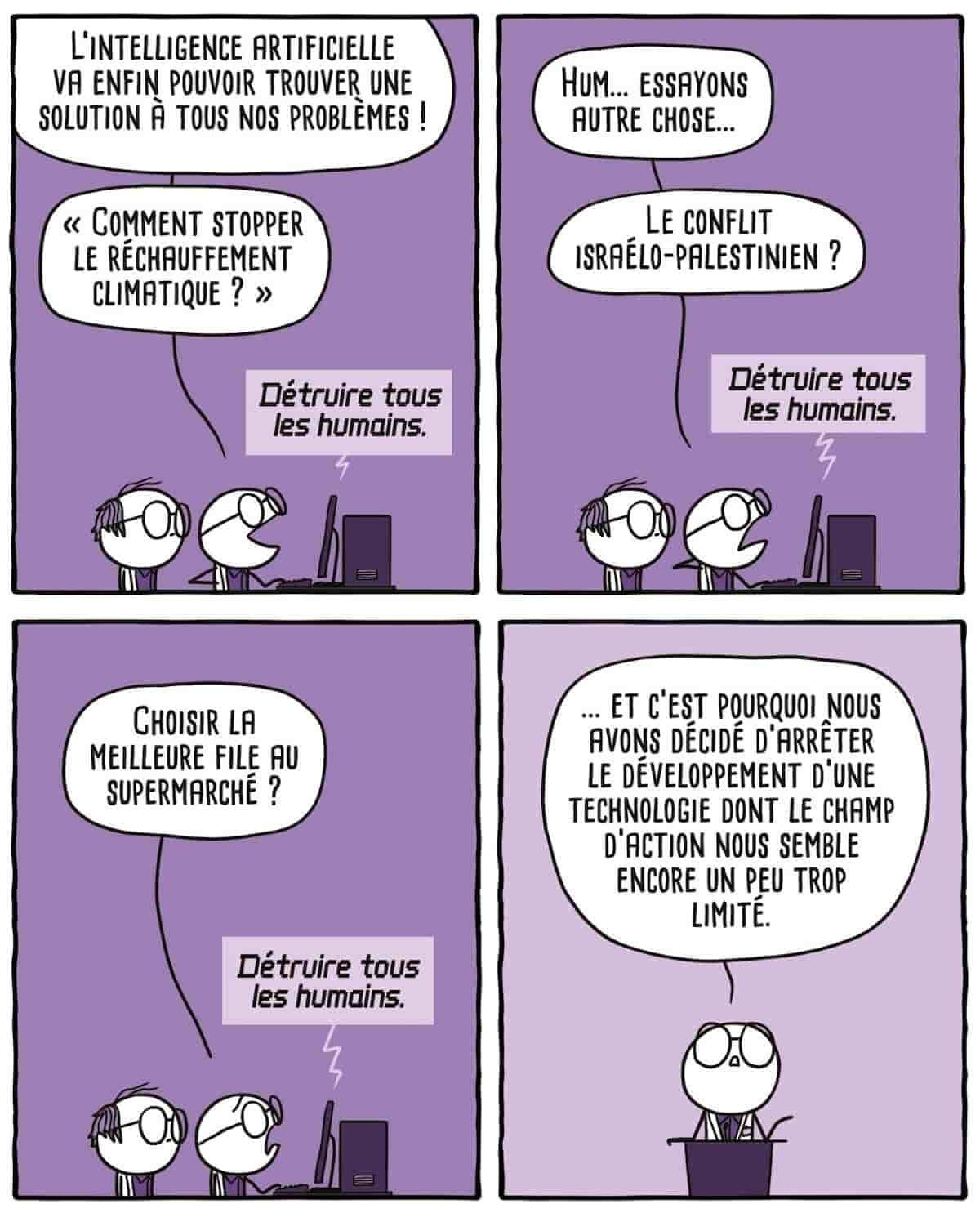 @lesechos