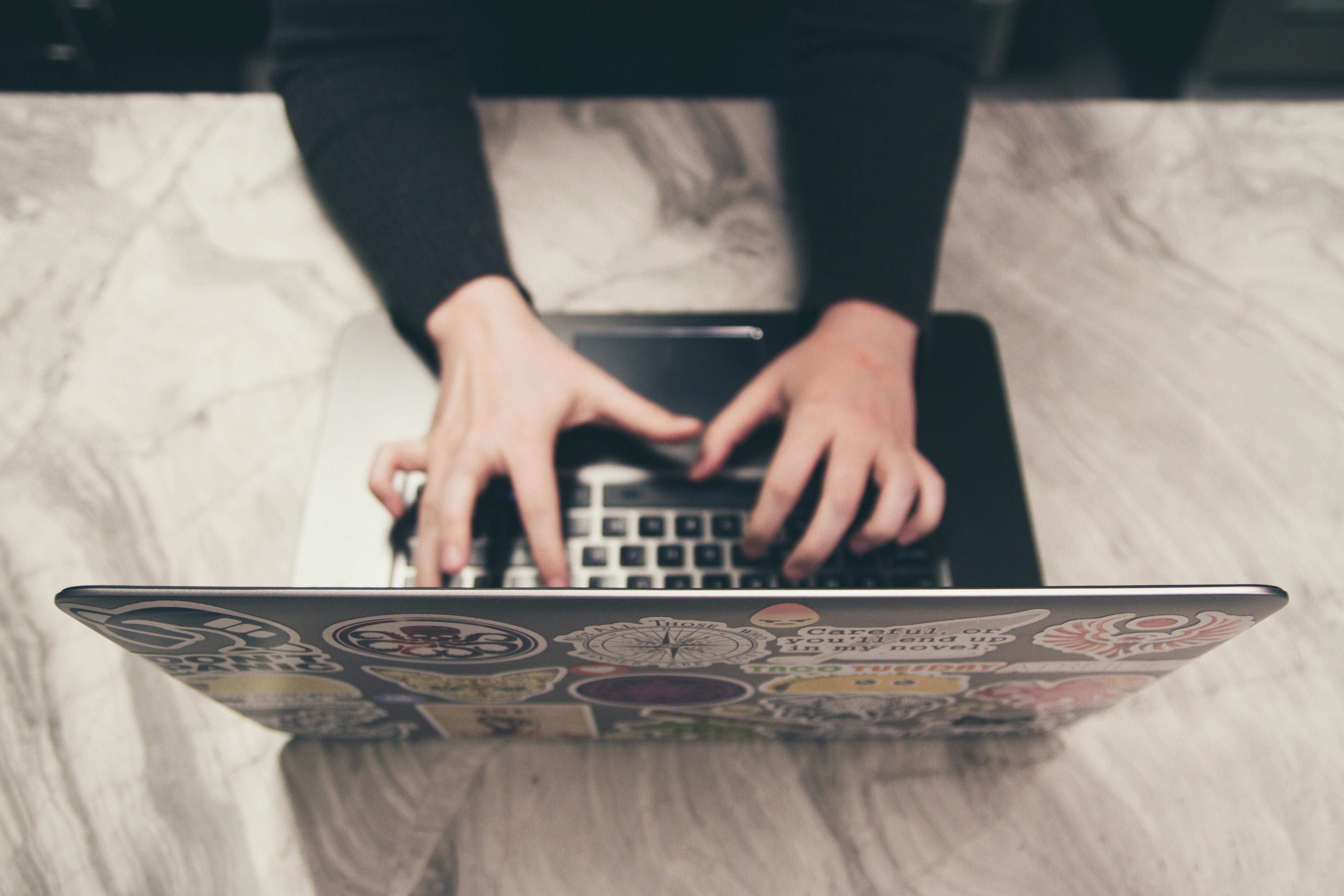 How To Grow Your Blog