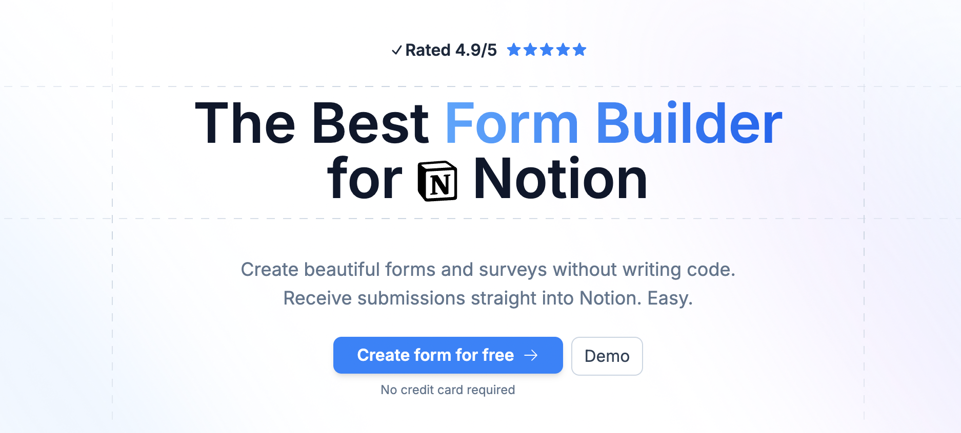 Notion Graphs