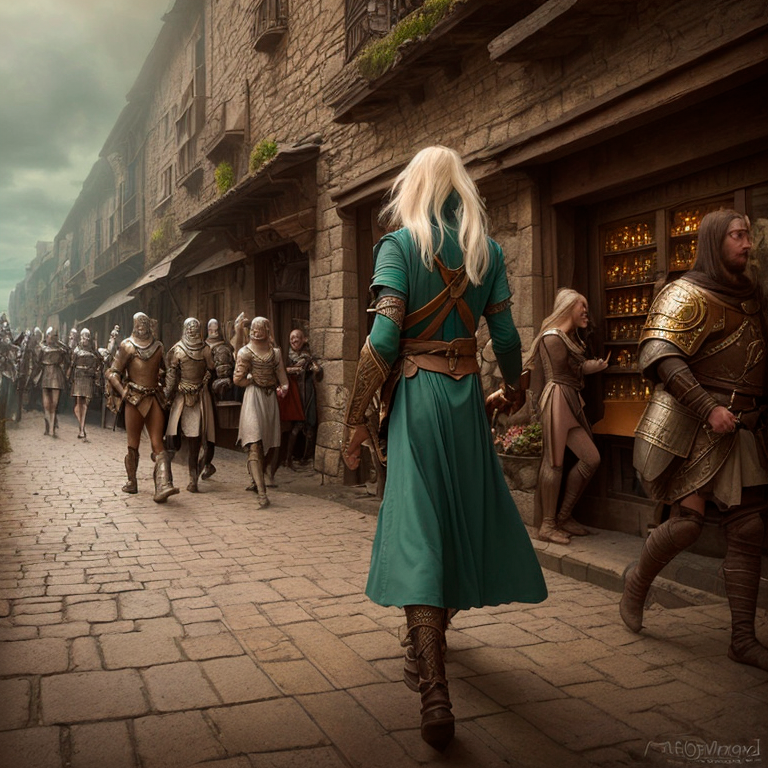 seg_ofcoco et le checkpoint reliberate