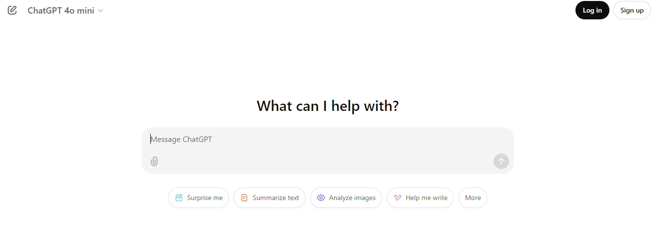 notion image