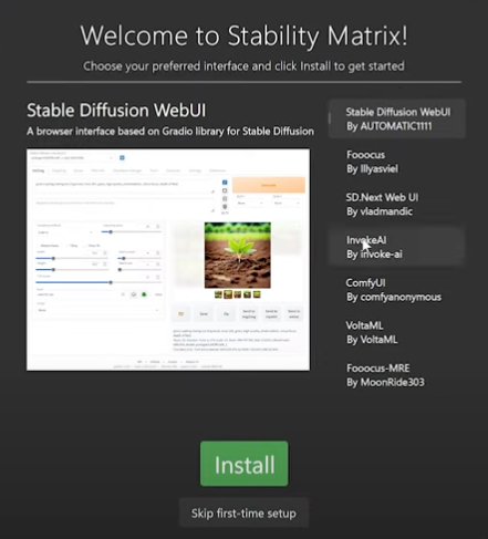 notion image