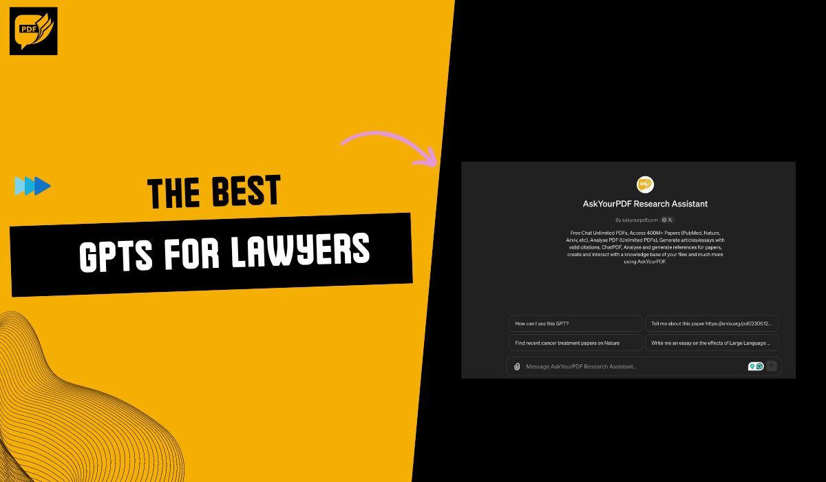 The best GPTs for lawyers.jpg