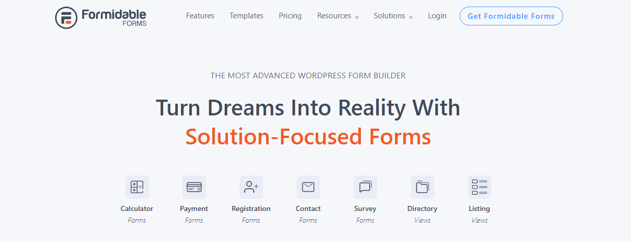 notion image
