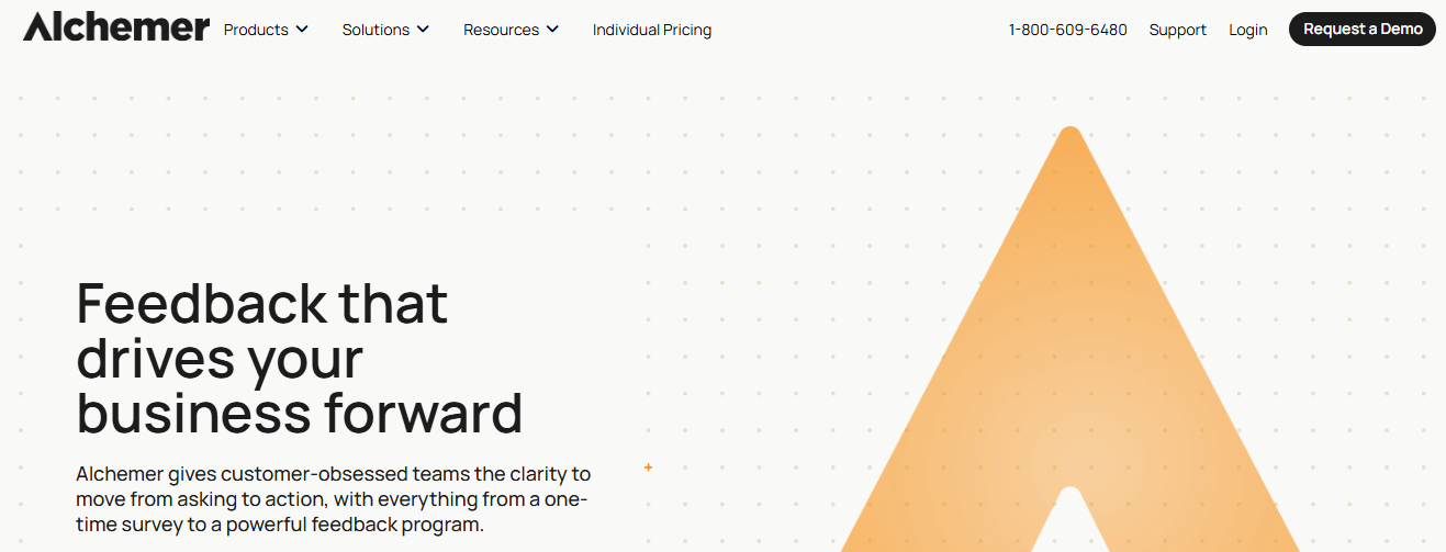 Questionpro Alternatives