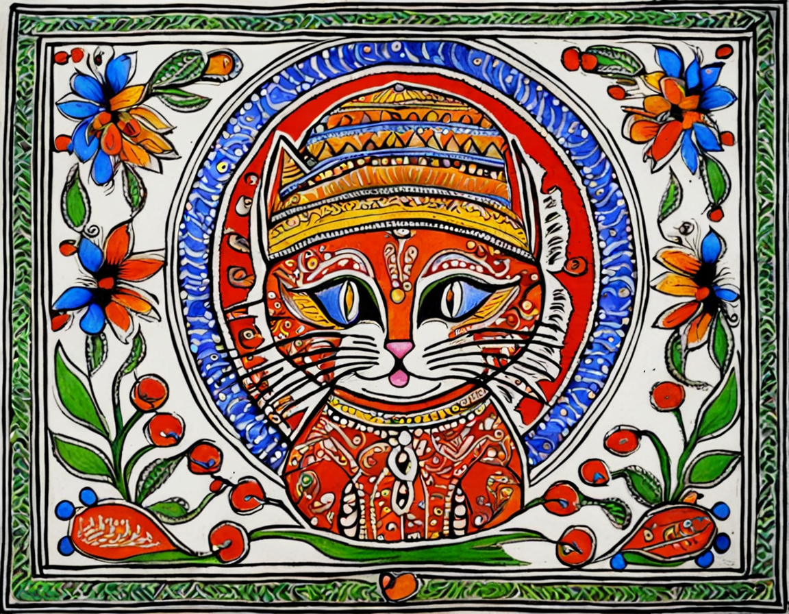 Madhubani.png