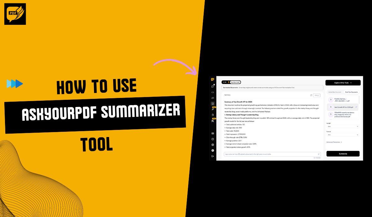 How to Use the AskYourPDF Summarizer Tool.jpg