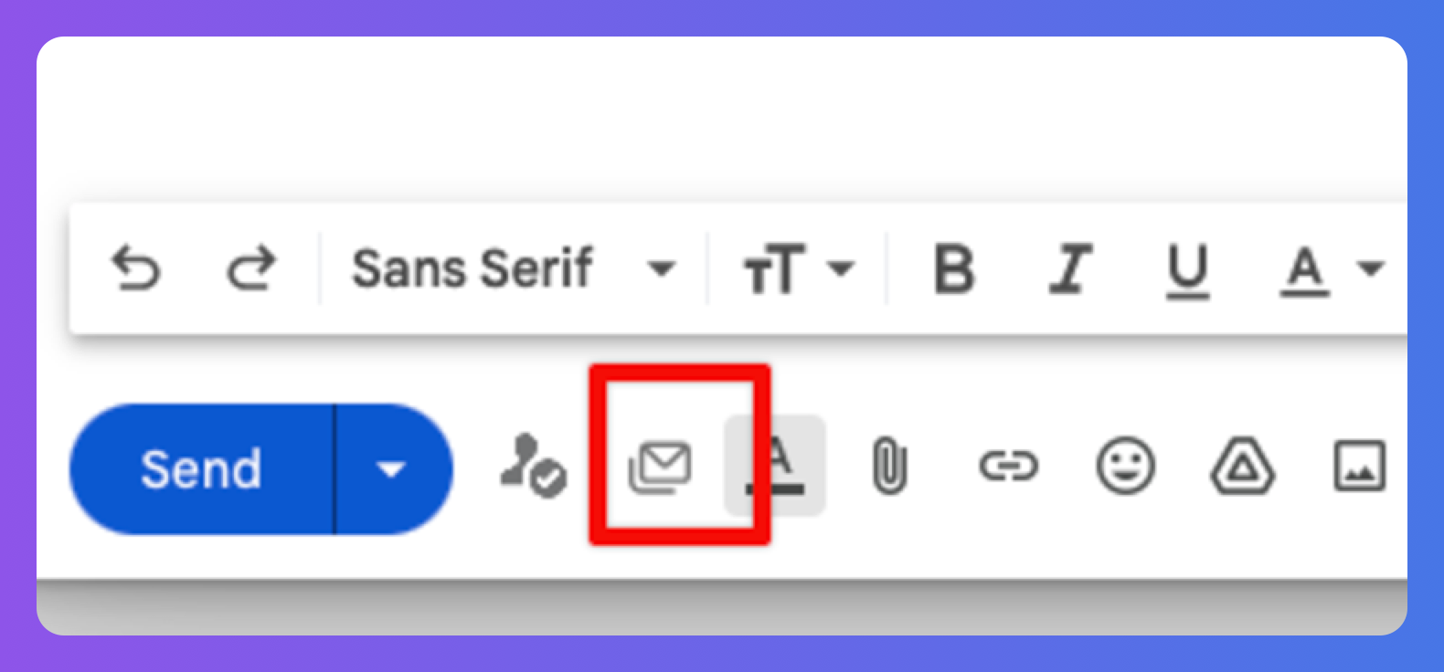 notion image