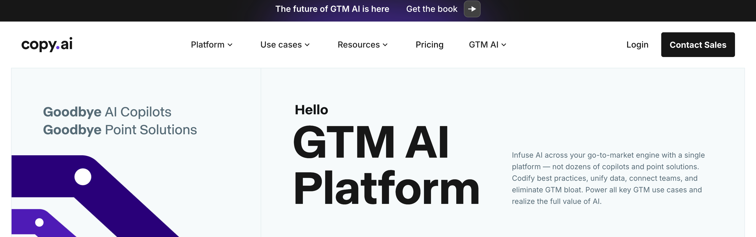 Best Content Marketing Software