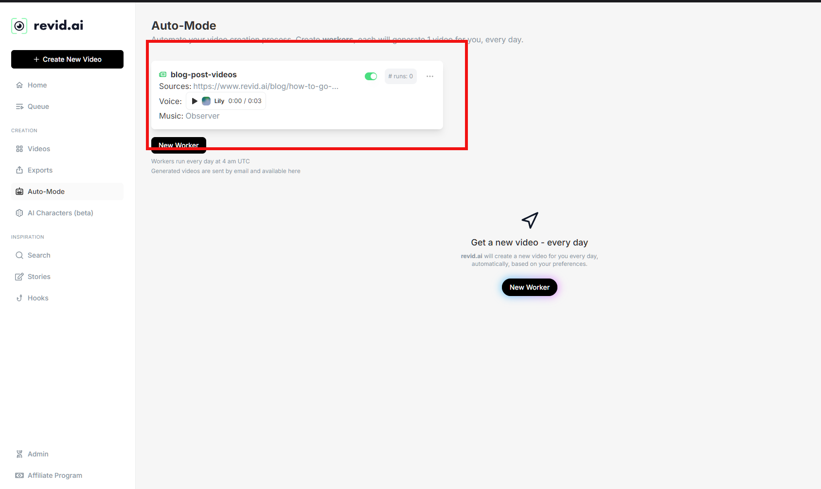 notion image