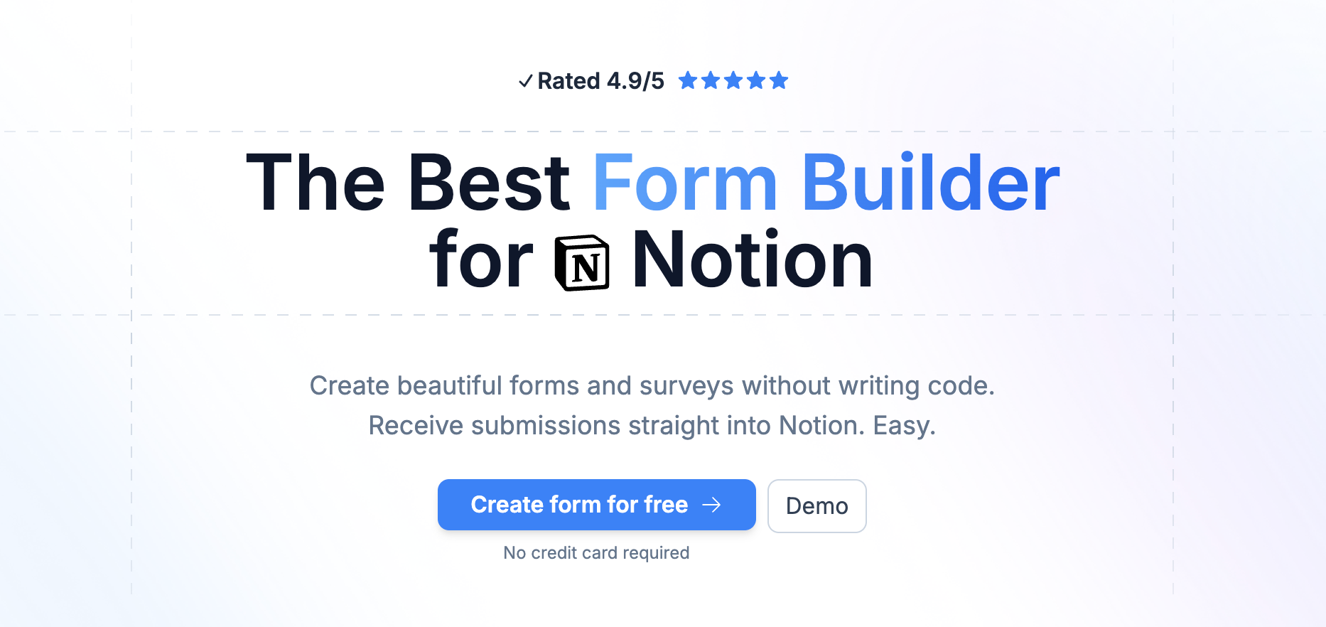 Notion Webhooks