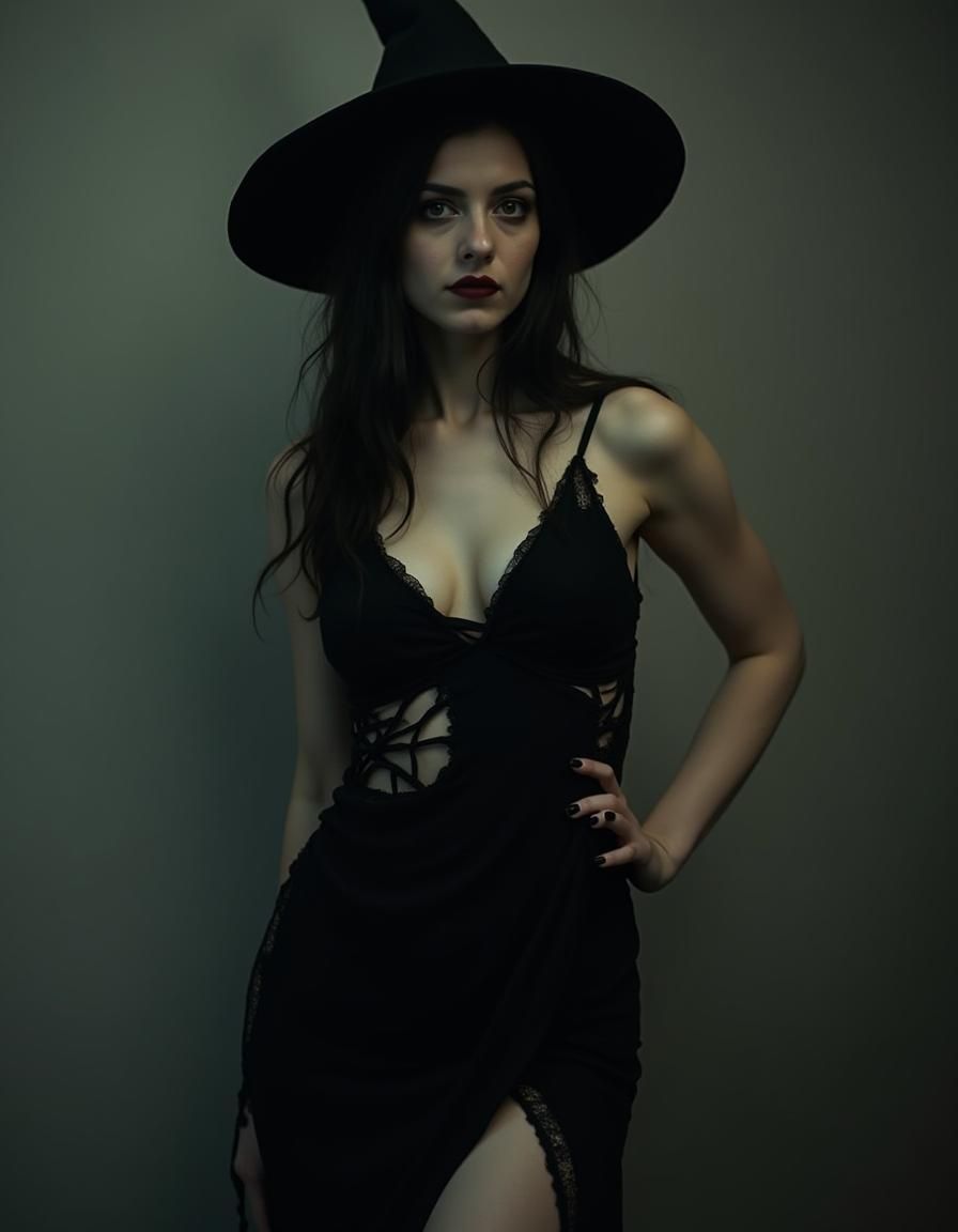 notion image